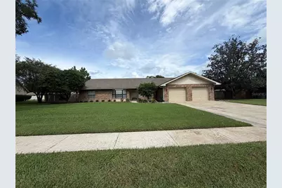 4614 Duxberry Lane, Valrico, FL 33594 - Photo 63