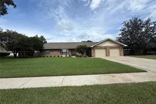 4614 Duxberry Ln, Valrico, FL 33594 - Photo 63