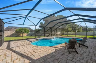 4614 Duxberry Ln, Valrico, FL 33594 - Photo 13
