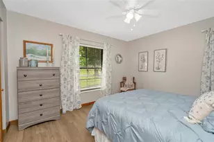 4614 Duxberry Ln, Valrico, FL 33594 - Photo 17