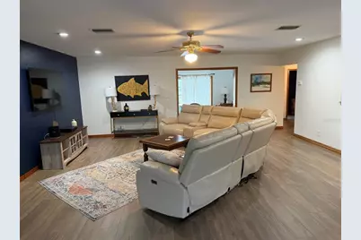 4614 Duxberry Lane, Valrico, FL 33594 - Photo 41