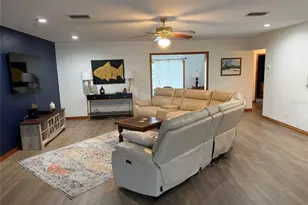 4614 Duxberry Ln, Valrico, FL 33594 - Photo 41