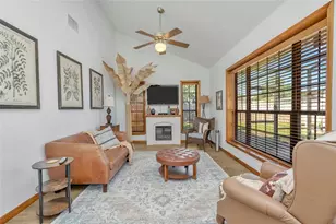 4614 Duxberry Ln, Valrico, FL 33594 - Photo 21