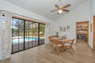 4614 Duxberry Ln, Valrico, FL 33594 - Photo 23