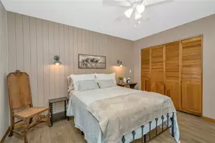 4614 Duxberry Ln, Valrico, FL 33594 - Photo 27