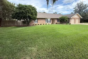 4614 Duxberry Ln, Valrico, FL 33594 - Photo 35