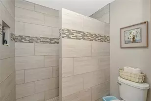 4614 Duxberry Ln, Valrico, FL 33594 - Photo 49