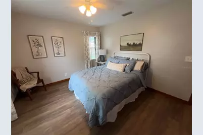4614 Duxberry Lane, Valrico, FL 33594 - Photo 33