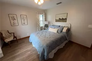 4614 Duxberry Ln, Valrico, FL 33594 - Photo 33