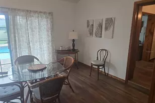 4614 Duxberry Ln, Valrico, FL 33594 - Photo 39