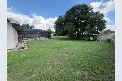 4614 Duxberry Lane, Valrico, FL 33594 - Photo 23