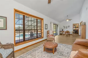 4614 Duxberry Ln, Valrico, FL 33594 - Photo 23