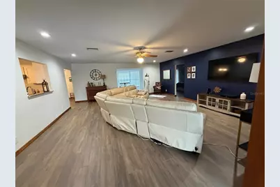 4614 Duxberry Lane, Valrico, FL 33594 - Photo 39