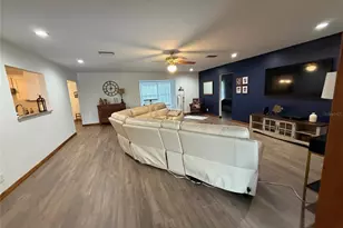 4614 Duxberry Ln, Valrico, FL 33594 - Photo 39