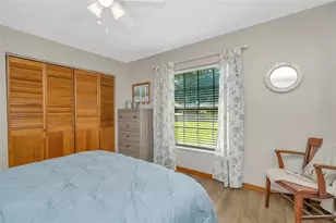 4614 Duxberry Ln, Valrico, FL 33594 - Photo 19