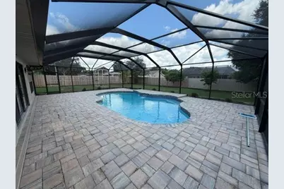 4614 Duxberry Lane, Valrico, FL 33594 - Photo 35