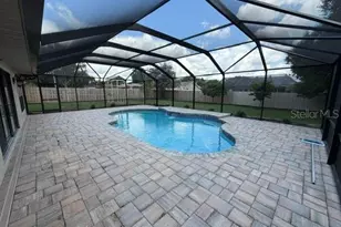 4614 Duxberry Ln, Valrico, FL 33594 - Photo 35