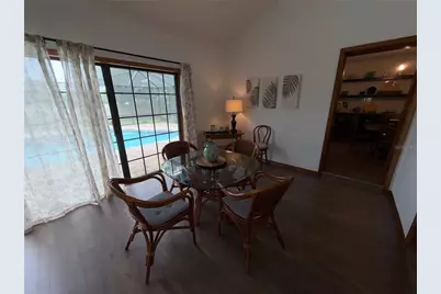 4614 Duxberry Lane, Valrico, FL 33594 - Photo 67