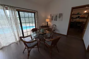 4614 Duxberry Ln, Valrico, FL 33594 - Photo 67