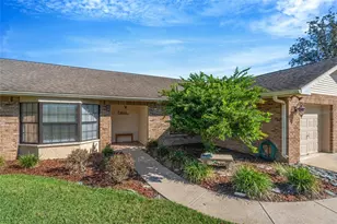 4614 Duxberry Ln, Valrico, FL 33594 - Photo 9