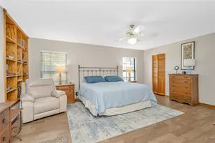 4614 Duxberry Ln, Valrico, FL 33594 - Photo 43