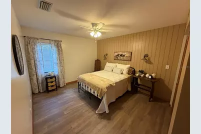 4614 Duxberry Lane, Valrico, FL 33594 - Photo 31