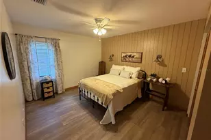 4614 Duxberry Ln, Valrico, FL 33594 - Photo 31