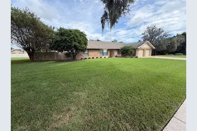 4614 Duxberry Lane, Valrico, FL 33594 - Photo 3
