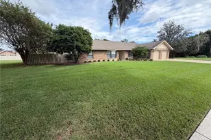 4614 Duxberry Ln, Valrico, FL 33594 - Photo 3