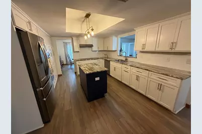 4614 Duxberry Lane, Valrico, FL 33594 - Photo 5