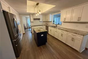 4614 Duxberry Ln, Valrico, FL 33594 - Photo 5