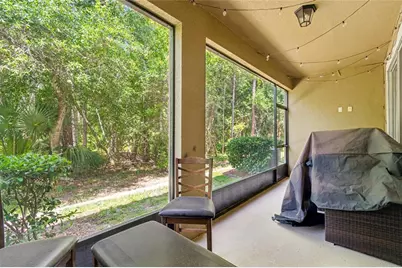 17852 Althea Blue Place, Lutz, FL 33558 - Photo 43