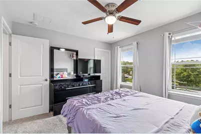17852 Althea Blue Place, Lutz, FL 33558 - Photo 31