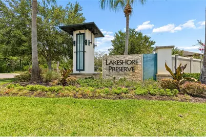 17852 Althea Blue Place, Lutz, FL 33558 - Photo 47