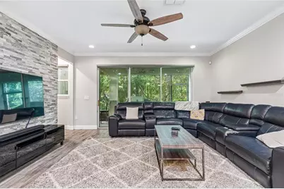 17852 Althea Blue Place, Lutz, FL 33558 - Photo 15