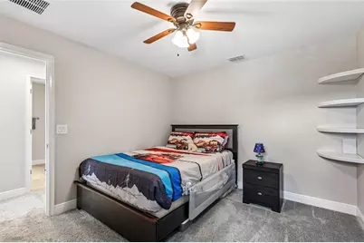 17852 Althea Blue Place, Lutz, FL 33558 - Photo 27
