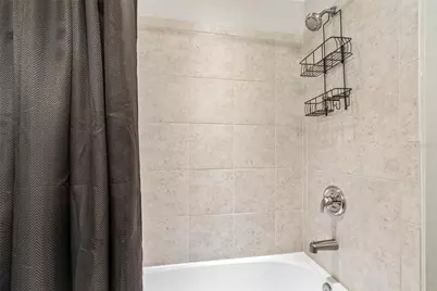 17852 Althea Blue Place, Lutz, FL 33558 - Photo 25