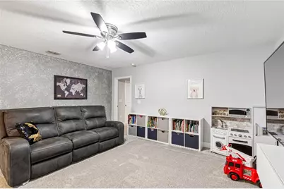 17852 Althea Blue Place, Lutz, FL 33558 - Photo 21