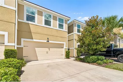17852 Althea Blue Place, Lutz, FL 33558 - Photo 1