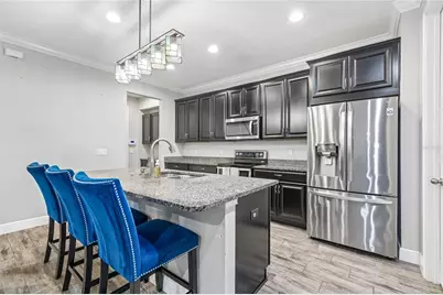 17852 Althea Blue Place, Lutz, FL 33558 - Photo 11