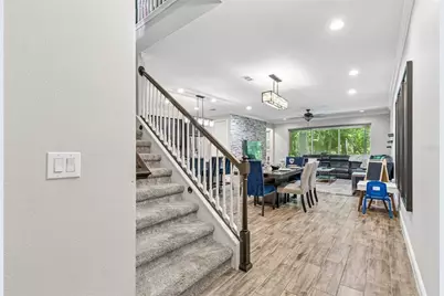 17852 Althea Blue Place, Lutz, FL 33558 - Photo 5