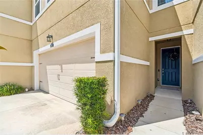 17852 Althea Blue Place, Lutz, FL 33558 - Photo 3