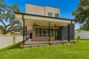 1305 Hilton Pl, Tampa, FL 33604 - Photo 39