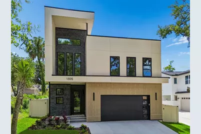 1305 Hilton Place, Tampa, FL 33604 - Photo 41