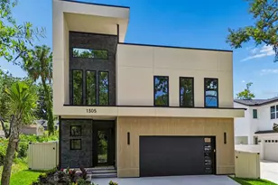 1305 Hilton Pl, Tampa, FL 33604 - Photo 41