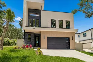 1305 Hilton Pl, Tampa, FL 33604 - Photo 3
