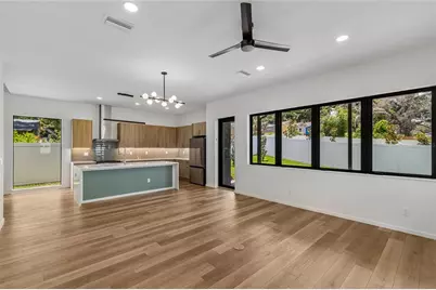 1305 Hilton Place, Tampa, FL 33604 - Photo 13