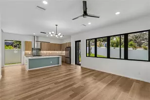 1305 Hilton Pl, Tampa, FL 33604 - Photo 13