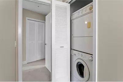 175 1st Street S #303, Saint Petersburg, FL 33701 - Photo 27