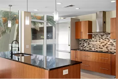 175 1st Street S #303, Saint Petersburg, FL 33701 - Photo 15